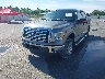 1FTFW1CT9CF****** Used and Repairable 2012 Ford F-150 in Clearwater
