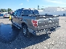1FTFW1CT9CF****** Salvage and Repairable 2012 Ford F-150 in Clearwater