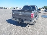 1FTFW1CT9CF****** Salvage and Wrecked 2012 Ford F-150 in Florida State