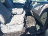 1FTFW1CT9CF****** Used and Repairable 2012 Ford F-150 in Florida State