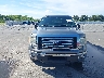 1FTFW1CT9CF****** Salvage and Repairable 2012 Ford F-150 in Florida State
