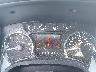1FTFW1CT9CF****** Salvage 2012 Ford F-150 in Clearwater