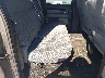 1FTFW1CT9CF****** Wrecked 2012 Ford F-150 in Clearwater