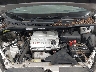 5TDZA22C94S****** Reparables 2004 Toyota Sienna en Newburgh
