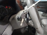 5TDZA22C94S****** Salvamento 2004 Toyota Sienna en Estado de Nueva York