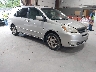 5TDZA22C94S****** Salvamento y Destrozados 2004 Toyota Sienna en Newburgh