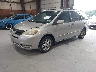 5TDZA22C94S****** Usados y Reparables 2004 Toyota Sienna en Newburgh