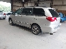 5TDZA22C94S****** Salvamento y Reparables 2004 Toyota Sienna en Newburgh