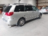 5TDZA22C94S****** Salvamento y Destrozados 2004 Toyota Sienna en Estado de Nueva York
