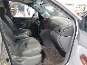 5TDZA22C94S****** Usados y Reparables 2004 Toyota Sienna en Estado de Nueva York