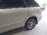 5TDZA22C94S****** Salvamento y Reparables 2004 Toyota Sienna en Estado de Nueva York