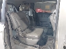 5TDZA22C94S****** Destrozados 2004 Toyota Sienna en Newburgh