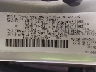 5TDZA22C94S****** Usados 2004 Toyota Sienna en Newburgh