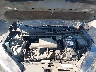 2HKRW2H55LH****** Reparables 2020 Honda CR-V en Long Island
