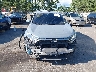 2HKRW2H55LH****** Destrozados 2020 Honda CR-V en Estado de Nueva York