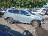 2HKRW2H55LH****** Usados 2020 Honda CR-V en Estado de Nueva York