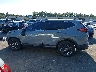 2HKRW2H55LH****** Reparables 2020 Honda CR-V en Estado de Nueva York