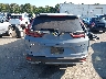 2HKRW2H55LH****** Destrozados 2020 Honda CR-V