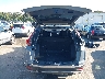 2HKRW2H55LH****** Usados 2020 Honda CR-V