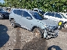 2HKRW2H55LH****** Salvamento y Destrozados 2020 Honda CR-V en Long Island