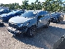 2HKRW2H55LH****** Usados y Reparables 2020 Honda CR-V en Long Island