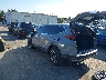 2HKRW2H55LH****** Salvamento y Reparables 2020 Honda CR-V en Long Island