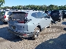 2HKRW2H55LH****** Salvamento y Destrozados 2020 Honda CR-V en Estado de Nueva York
