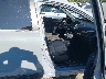 2HKRW2H55LH****** Usados y Reparables 2020 Honda CR-V en Estado de Nueva York