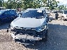 2HKRW2H55LH****** Salvamento y Reparables 2020 Honda CR-V en Estado de Nueva York