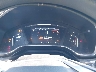 2HKRW2H55LH****** Salvamento 2020 Honda CR-V en Long Island