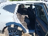 2HKRW2H55LH****** Destrozados 2020 Honda CR-V en Long Island