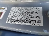 2HKRW2H55LH****** Usados 2020 Honda CR-V en Long Island