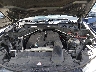 5UXKR0C54G0****** Repairable 2016 BMW X5 in Miami North