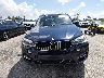 5UXKR0C54G0****** Wrecked 2016 BMW X5 in Florida State