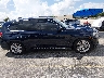 5UXKR0C54G0****** Used 2016 BMW X5 in Florida State