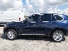 5UXKR0C54G0****** Repairable 2016 BMW X5 in Florida State