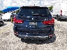 5UXKR0C54G0****** Wrecked 2016 BMW X5