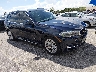 5UXKR0C54G0****** Salvage and Wrecked 2016 BMW X5 in Miami North
