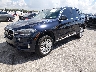 5UXKR0C54G0****** Used and Repairable 2016 BMW X5 in Miami North