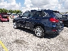 5UXKR0C54G0****** Salvage and Repairable 2016 BMW X5 in Miami North