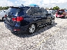 5UXKR0C54G0****** Salvage and Wrecked 2016 BMW X5 in Florida State