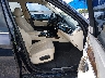 5UXKR0C54G0****** Used and Repairable 2016 BMW X5 in Florida State