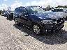 5UXKR0C54G0****** Salvage and Repairable 2016 BMW X5 in Florida State