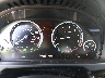 5UXKR0C54G0****** Salvage 2016 BMW X5 in Miami North