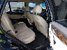 5UXKR0C54G0****** Wrecked 2016 BMW X5 in Miami North