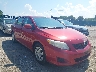 Sin foto