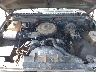 1GCDC14K7LZ****** Reparables 1990 Chevrolet GMT-400 en Lake City