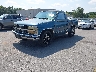 1GCDC14K7LZ****** Usados y Reparables 1990 Chevrolet GMT-400 en Lake City