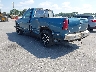 1GCDC14K7LZ****** Salvamento y Reparables 1990 Chevrolet GMT-400 en Lake City