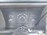 1GCDC14K7LZ****** Salvamento 1990 Chevrolet GMT-400 en Lake City